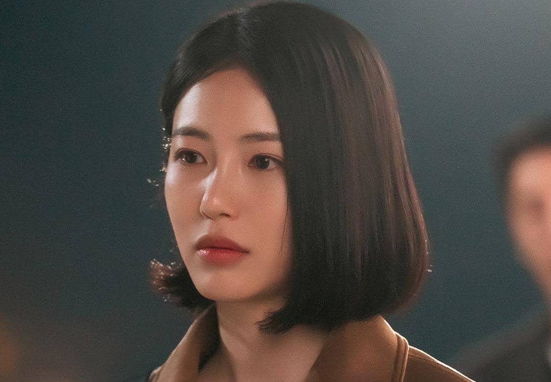 5 Prediksi Nasib Yuk Ha Ri di Ending Doctor On The Edge