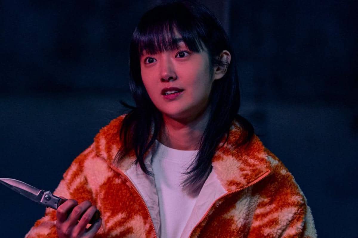 Still cut Connect