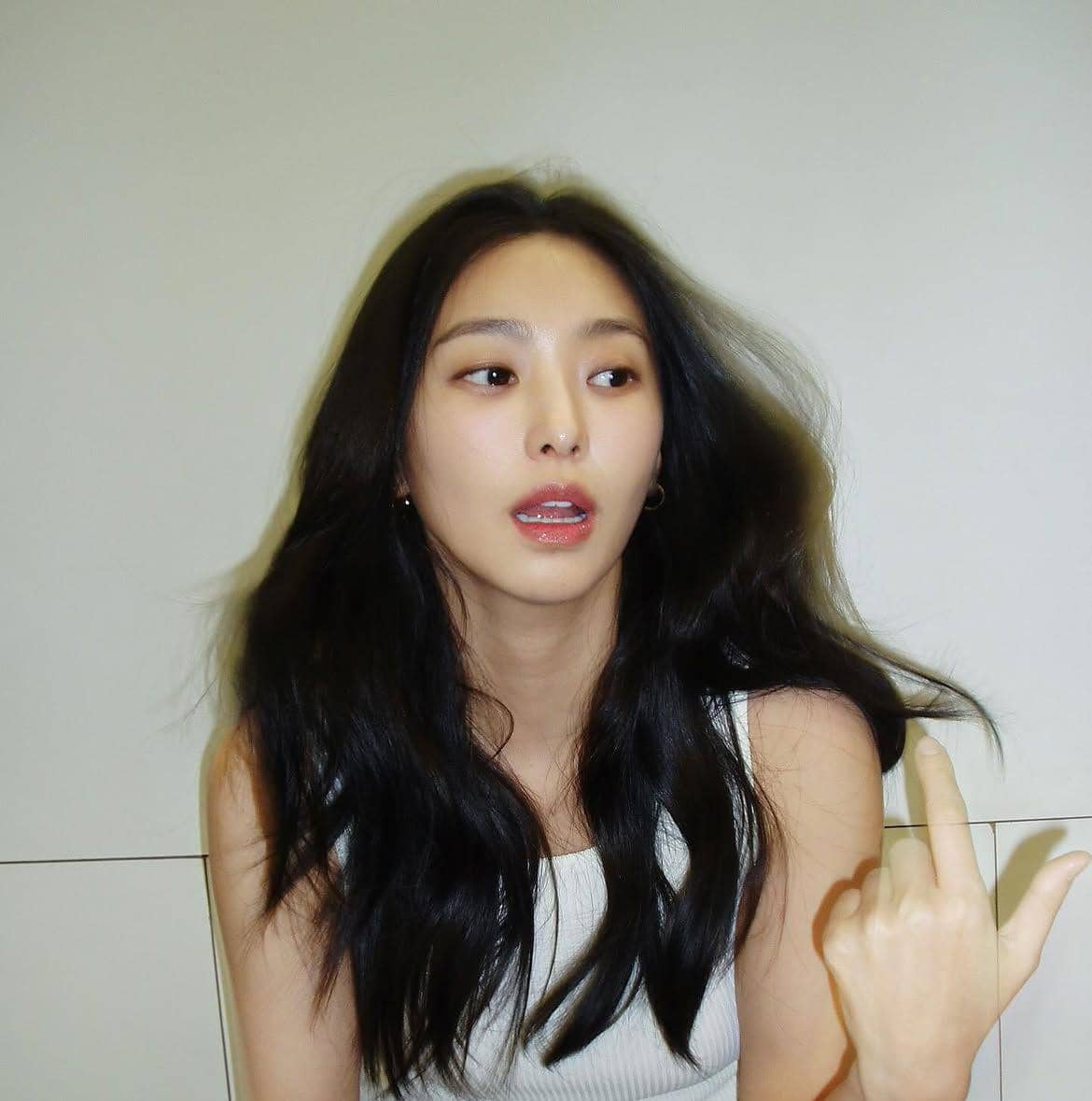 Bora SISTAR