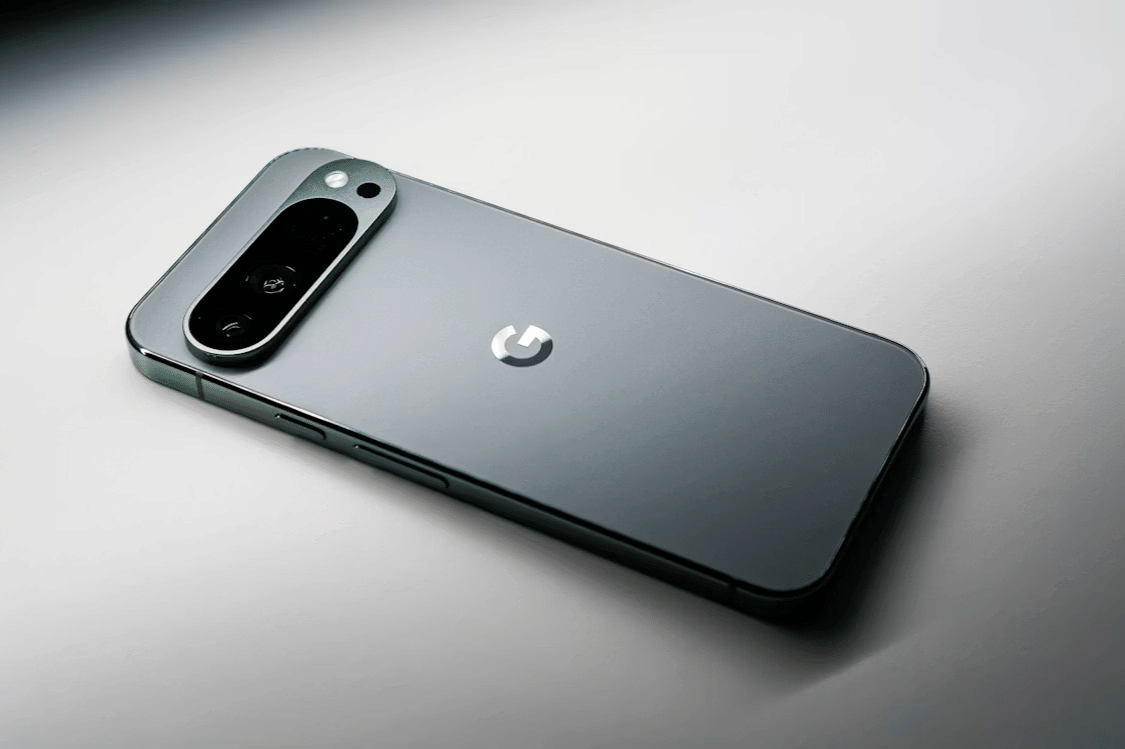 ilustrasi HP