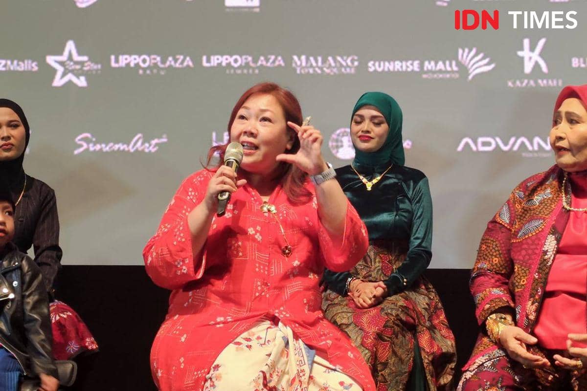Namun alih-alih naskah, Inayah hanya mendapat potongan adegan.jpg