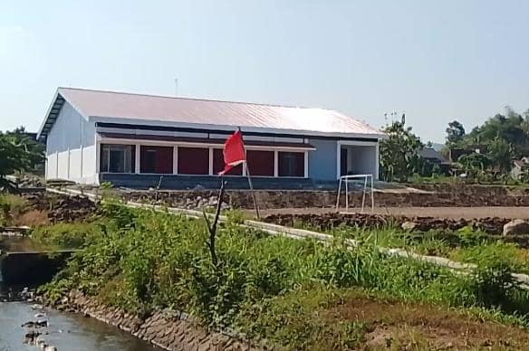 Riyanto
