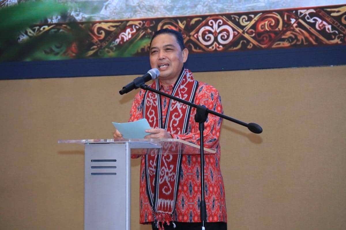 Gubernur Tegur PLN, Pemadaman Bergilir di Kalbar Jangan Berlarut-larut