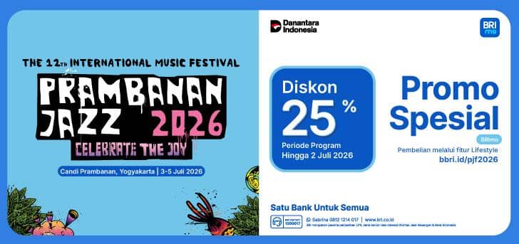 Banner-BRImo_Prambanan-Jazz (1).jpg