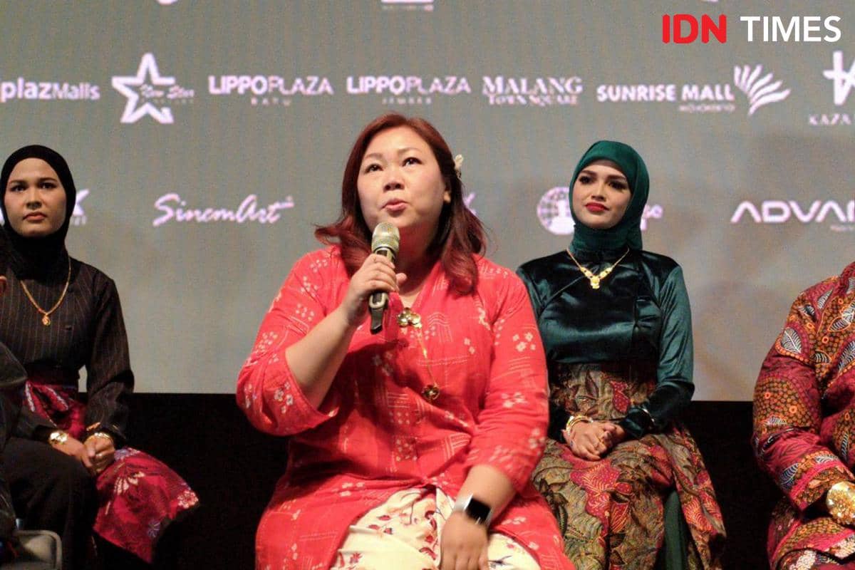 Tertarik bergabung karena Foufo angkat unsur kedaerahan.jpg