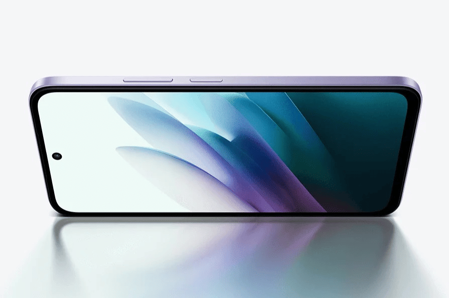 REDMI 15