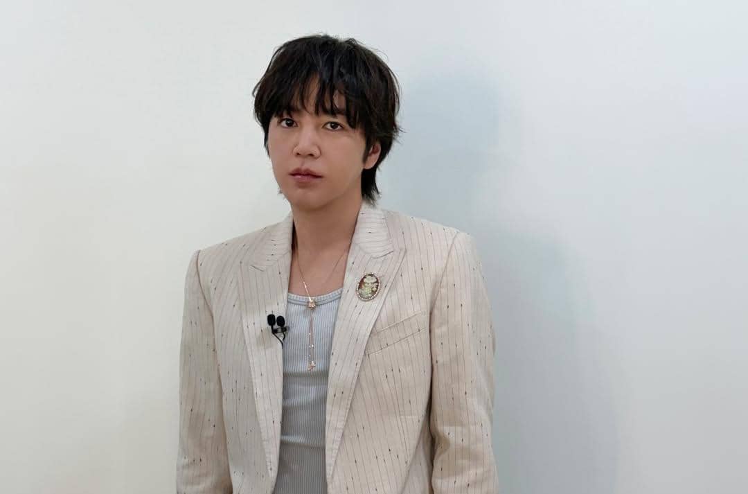 Jang Keun Suk