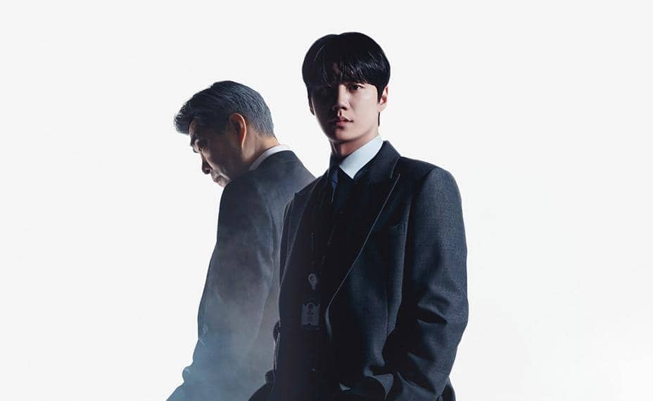 Apakah Yong Ho dan Jun Hyeon Balik ke Tubuhnya di Akhir Reborn Rookie?