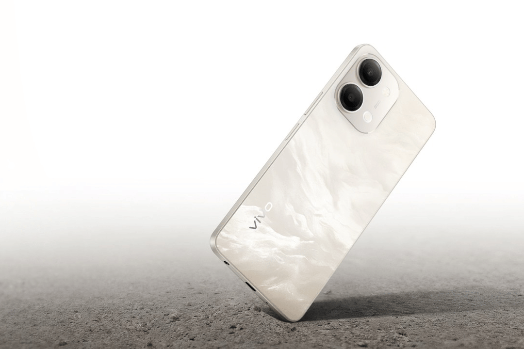 vivo Y11d