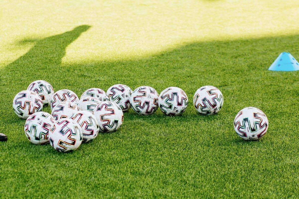 Pencapaian Belgia pada 5 Edisi Terakhir Piala Dunia per 2026