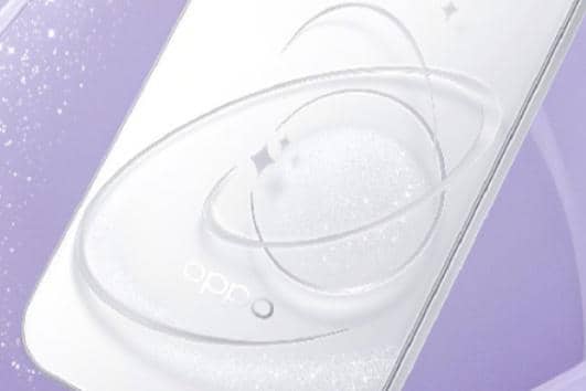 HoloVerse 3D pada OPPO Reno16 Pro 5G
