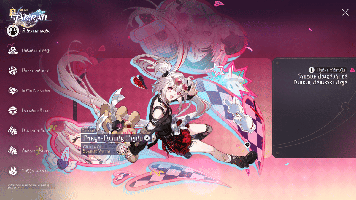 15.png