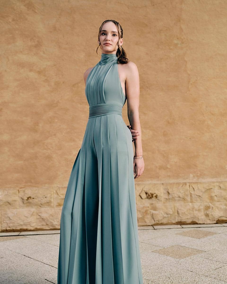 OOTD Elena Rybakina