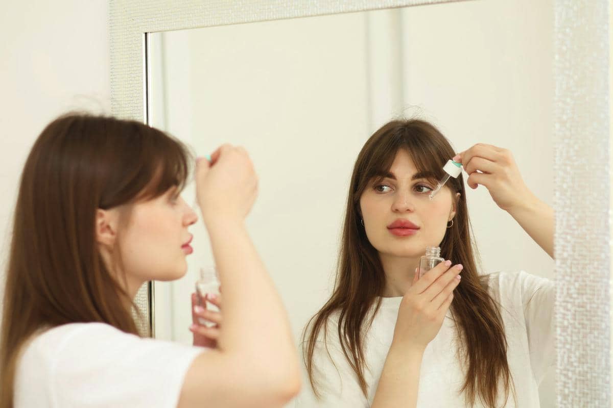 Apa Itu Skin Flooding? Teknik Skincare yang Sedang Ramai Dibahas
