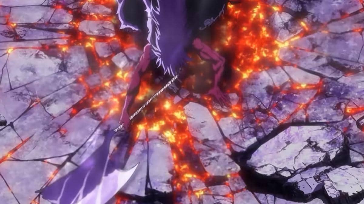 5 Hal Seru Trailer Final Bleach TYBW The Calamity, Ada Bankai Zaraki?