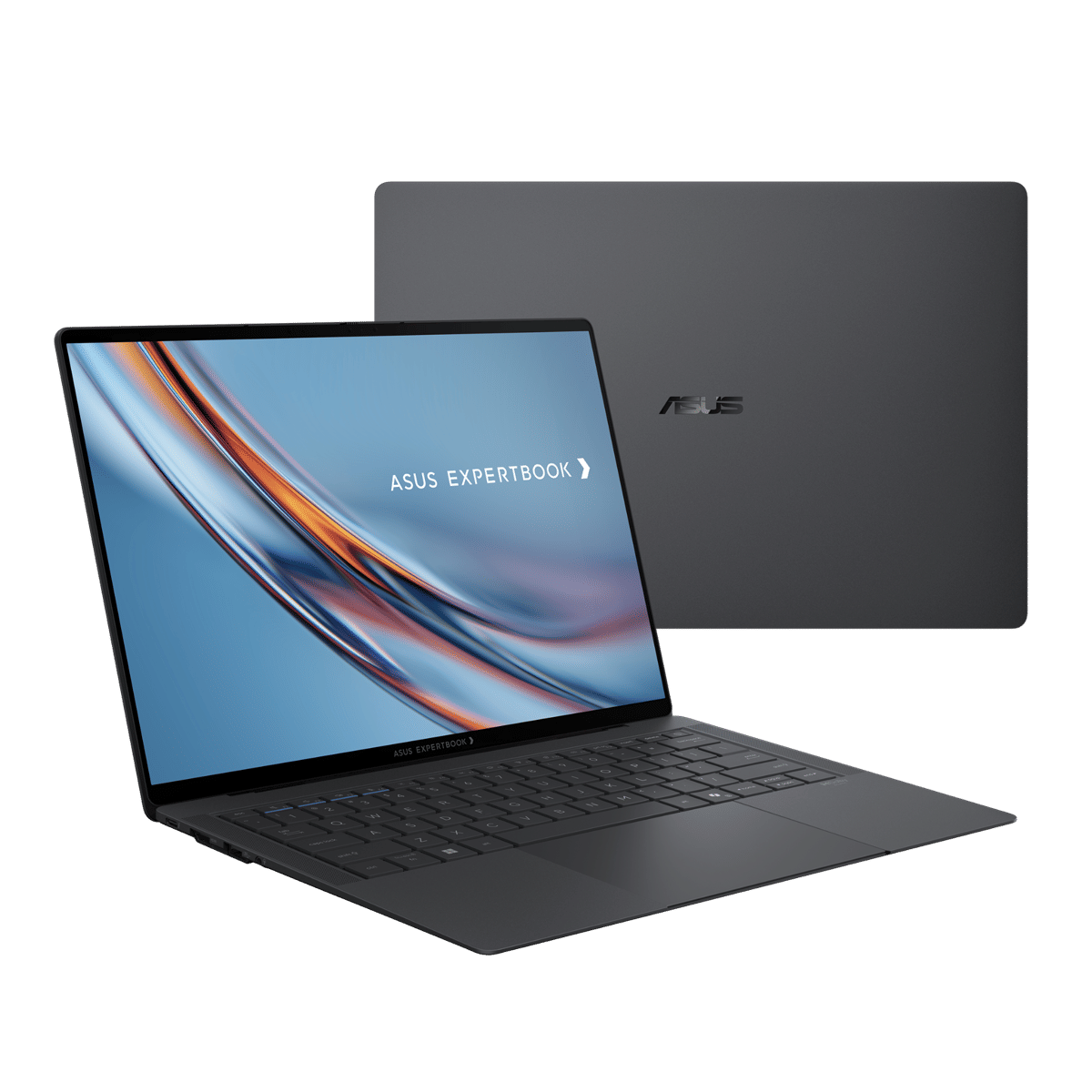 Fitur Wajib Laptop Bisnis Flagship Terbaik untuk Produktivitas Kerja