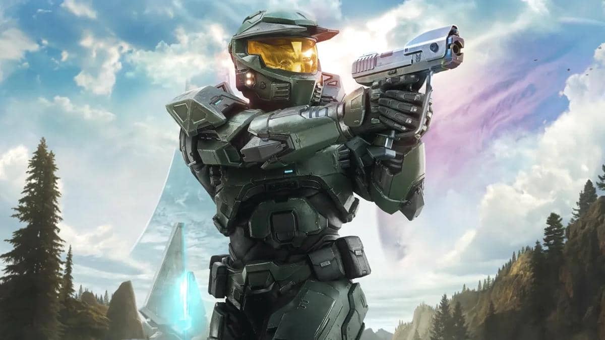5 Game FPS Anyar yang Dijadwalkan Rilis Juli 2026