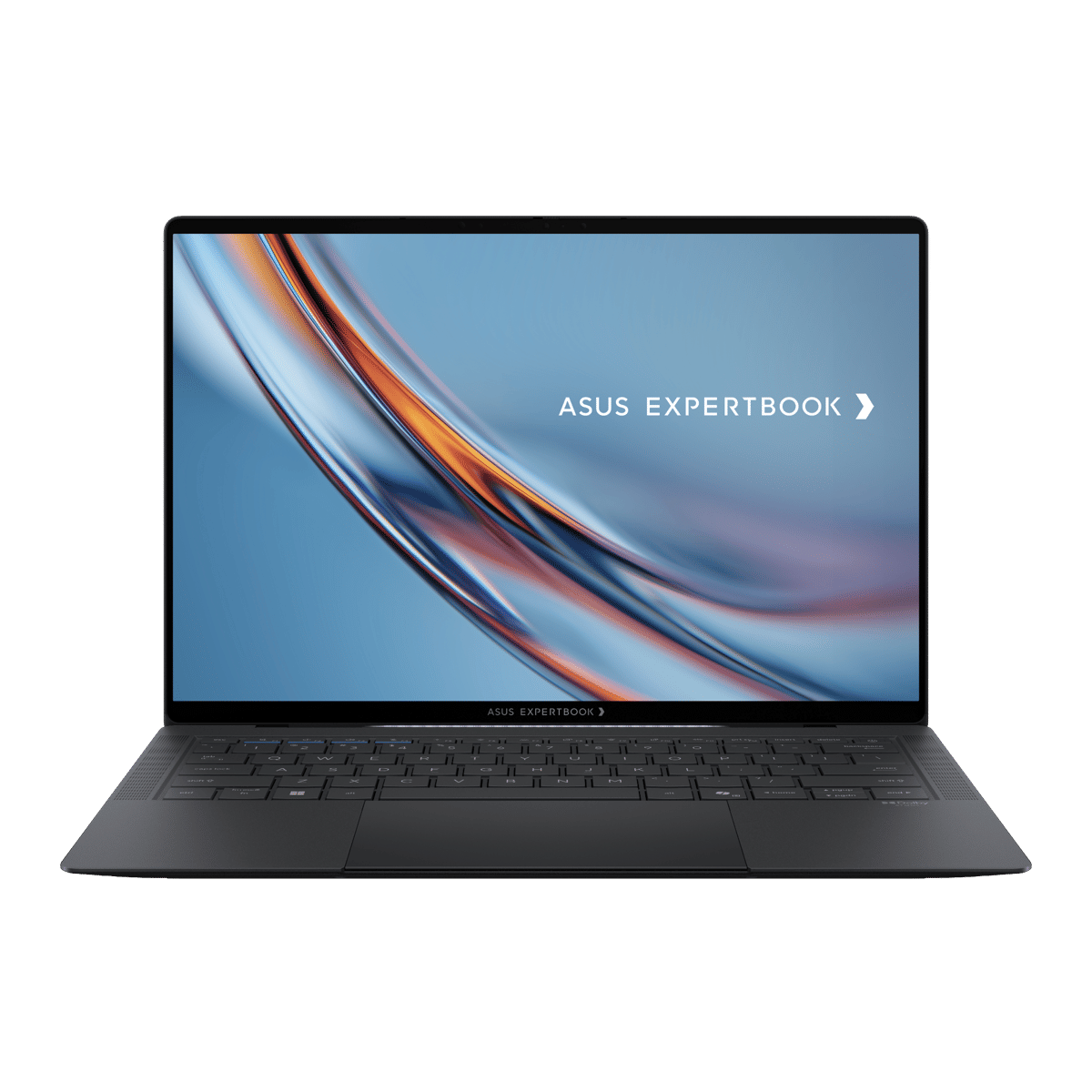 ExpertBook Ultra_B9406CAA_haptic touch.png