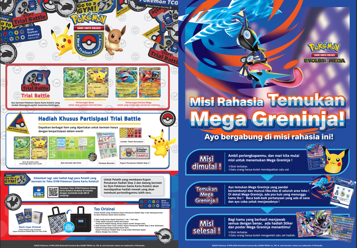 13. Misi Rahasia Temukan Mega Greninja.png