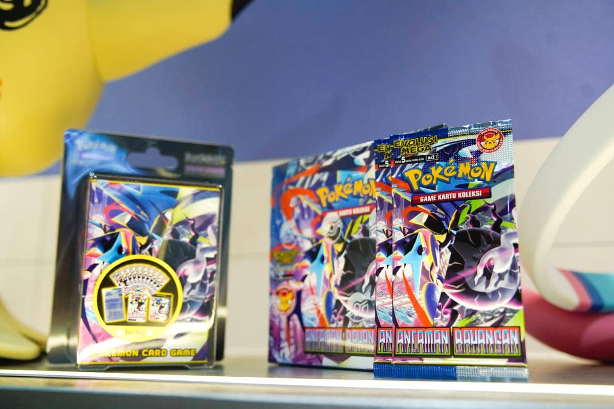 3. Booster Pack _Ancaman Bayangan_.jpg