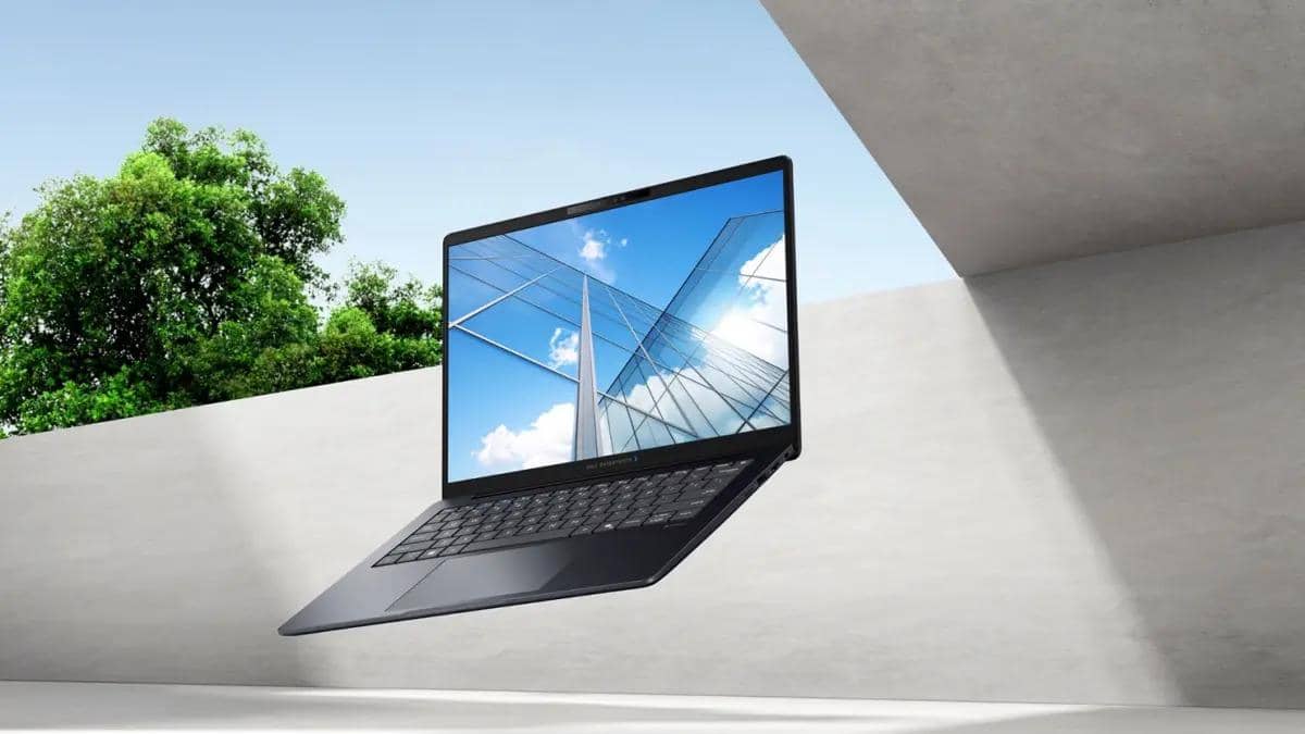 asus-expertbook-ultra-2026-xcomcioamericalat-HsA0r.jpg