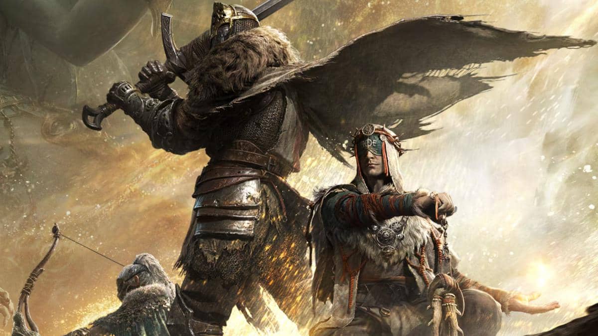 5 Game RPG Terbaru yang Rilis Juli 2026, Banyak yang Menarik