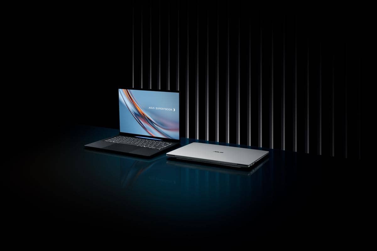 ExpertBook Ultra_tandem OLED.jpg