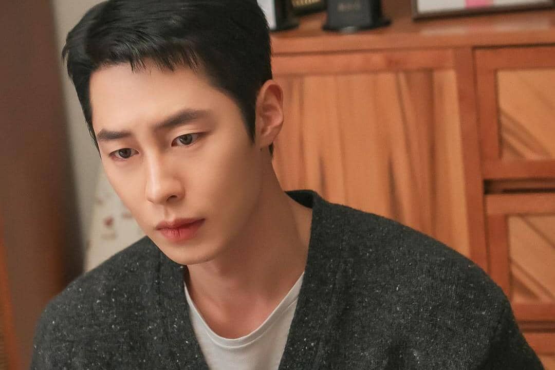 5 Prediksi Nasib Do Ji Ui di Ending Doctor On The Edge