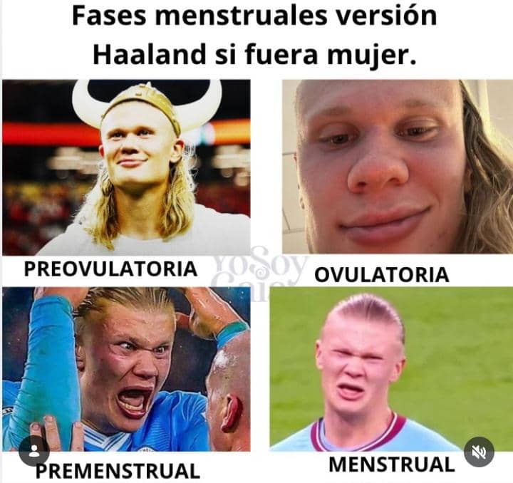 meme Piala Dunia 2026