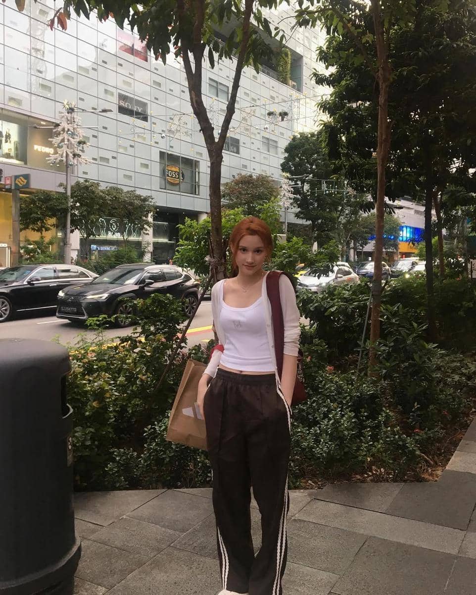 gaya ala Bahiyyih Kep1er