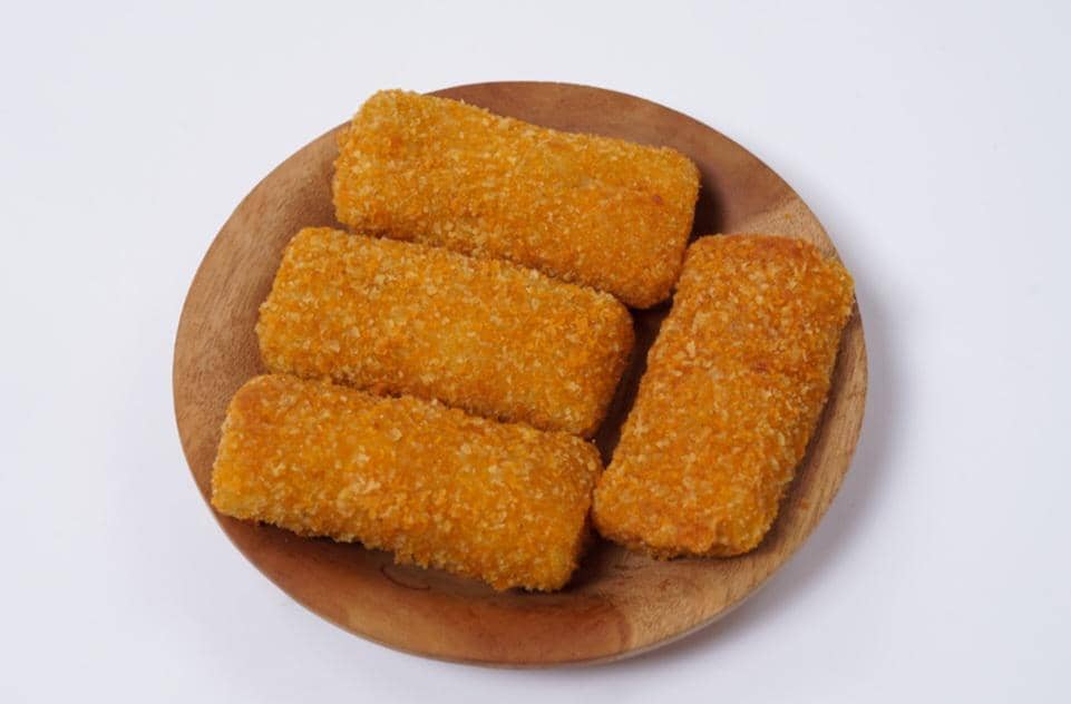 ilustrasi risoles rendang