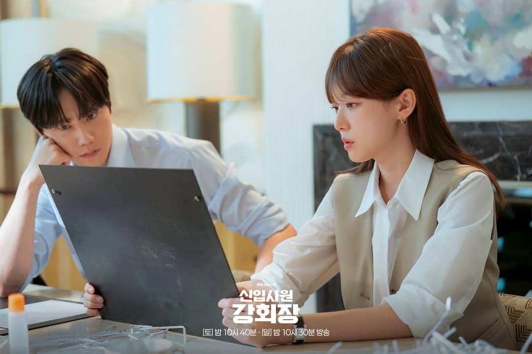 5 Hal Tak Terjawab di Ending Reborn Rookie, Soul Swap Masih Misteri!