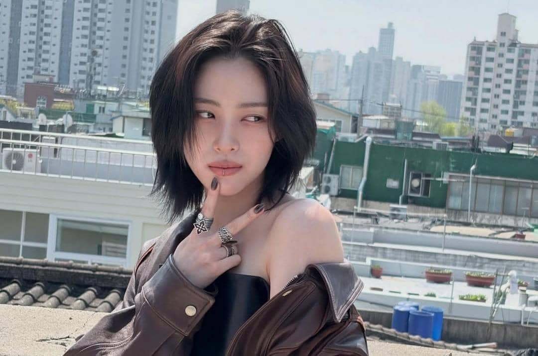 Shin Ryu Jin
