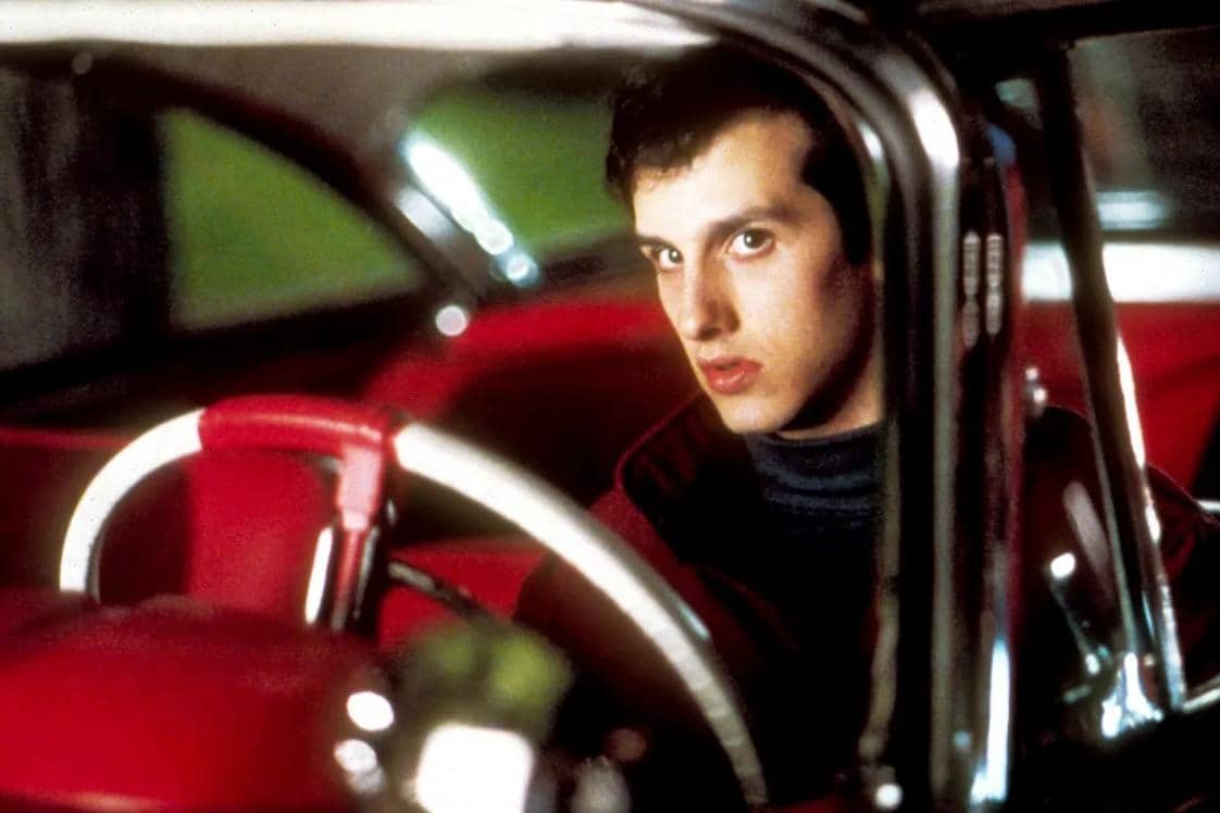5 Film Klasik yang Bahas Ego Lelaki untuk Memahami Obsession