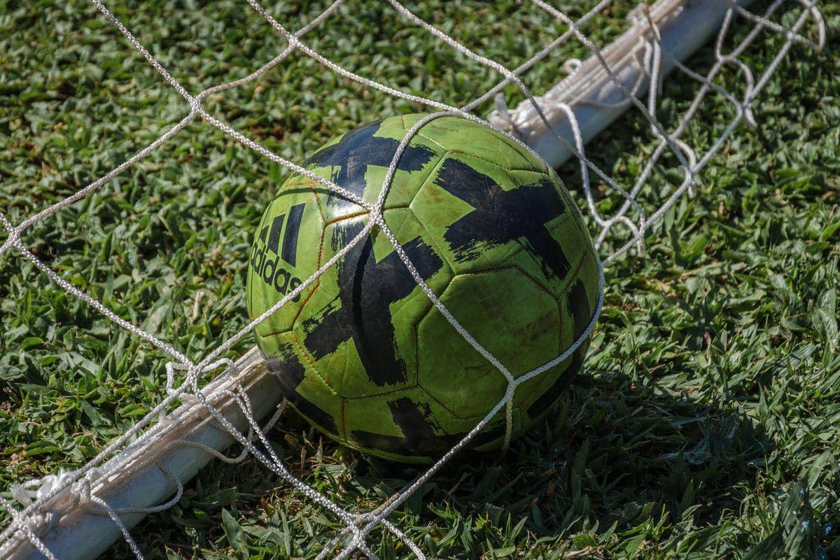 5 Pencetak Gol Terbanyak Meksiko di Piala Dunia, Ada Julian Quinones