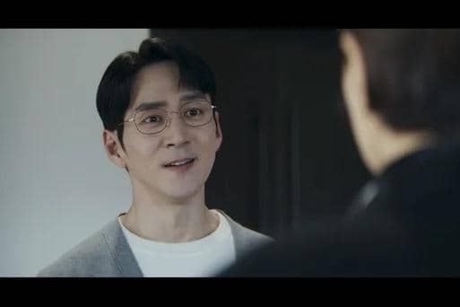 still cut drakor Reborn Rookie