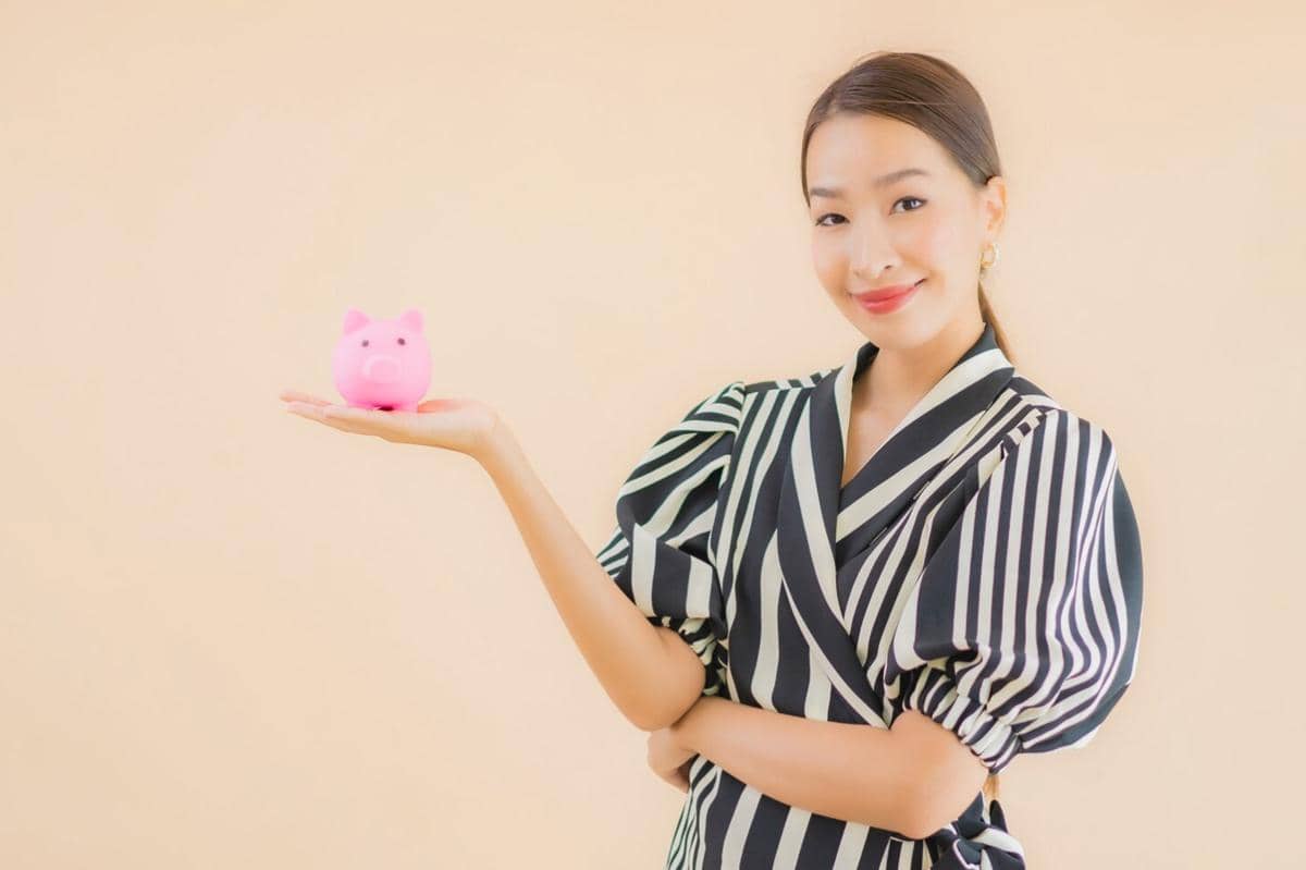 5 Kesalahan Fatal saat Melakukan Loud Budgeting, Cari Tahu yuk!