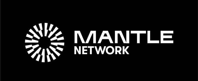 Mantle network
