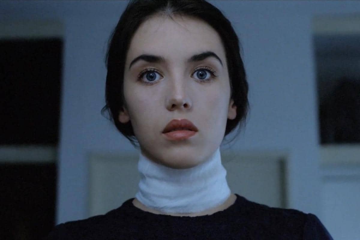 Possession 1981