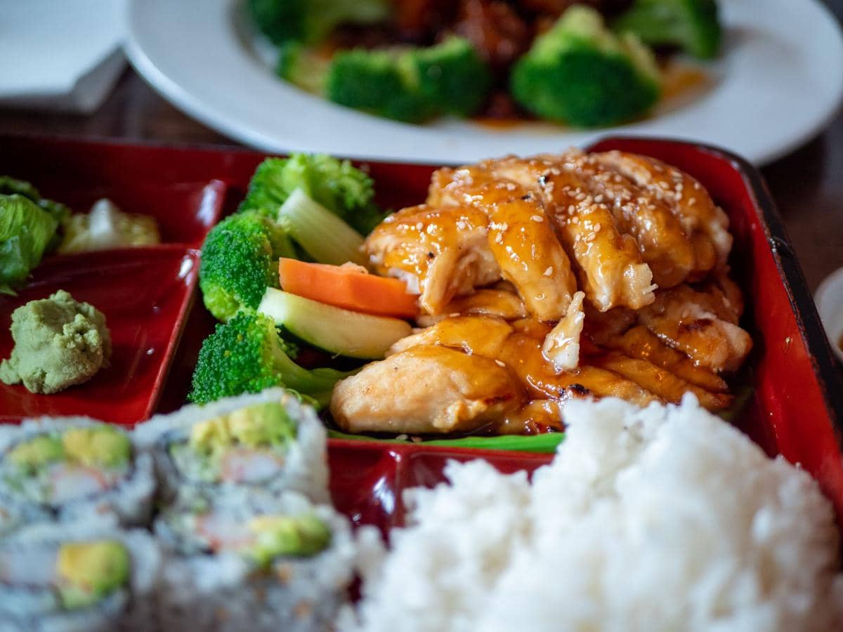 Resep Beef Teriyaki Kids Friendly, Manis Gurihnya Bikin Nagih!