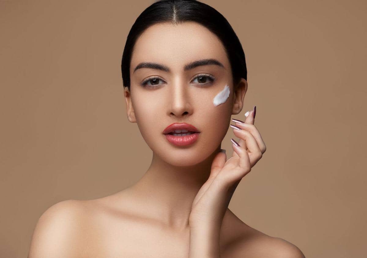 5 Kesalahan yang Membuat Skin Cycling Tidak Efektif, Catat!
