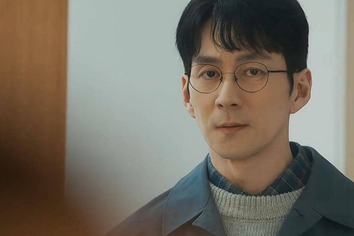 still cuts drama Reborn Rookie