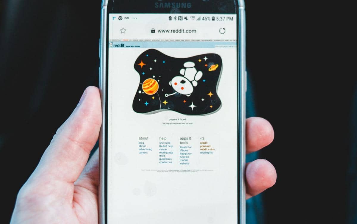 Kenapa Beberapa Situs Web Diblokir di Negara-negara Tertentu?