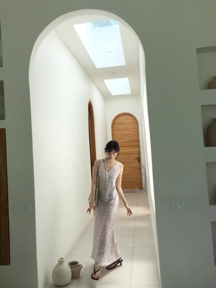 Jung So Min