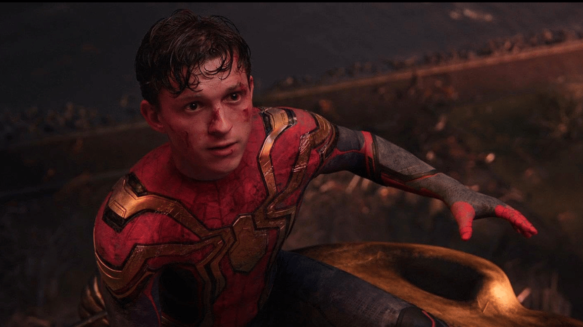 7 Film dan Serial Terbaik Marvel setelah Avengers: Endgame