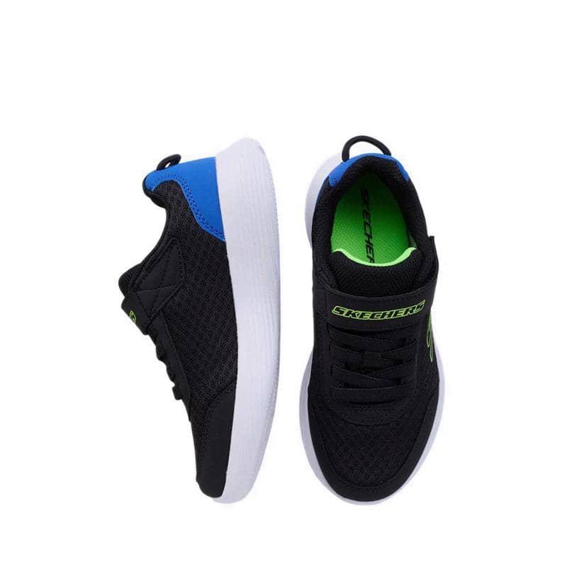 sepatu Skechers Go Run 400 V2 Boy's Lifestyle Shoes (shopee.co.id/Sports Station Official Shop)