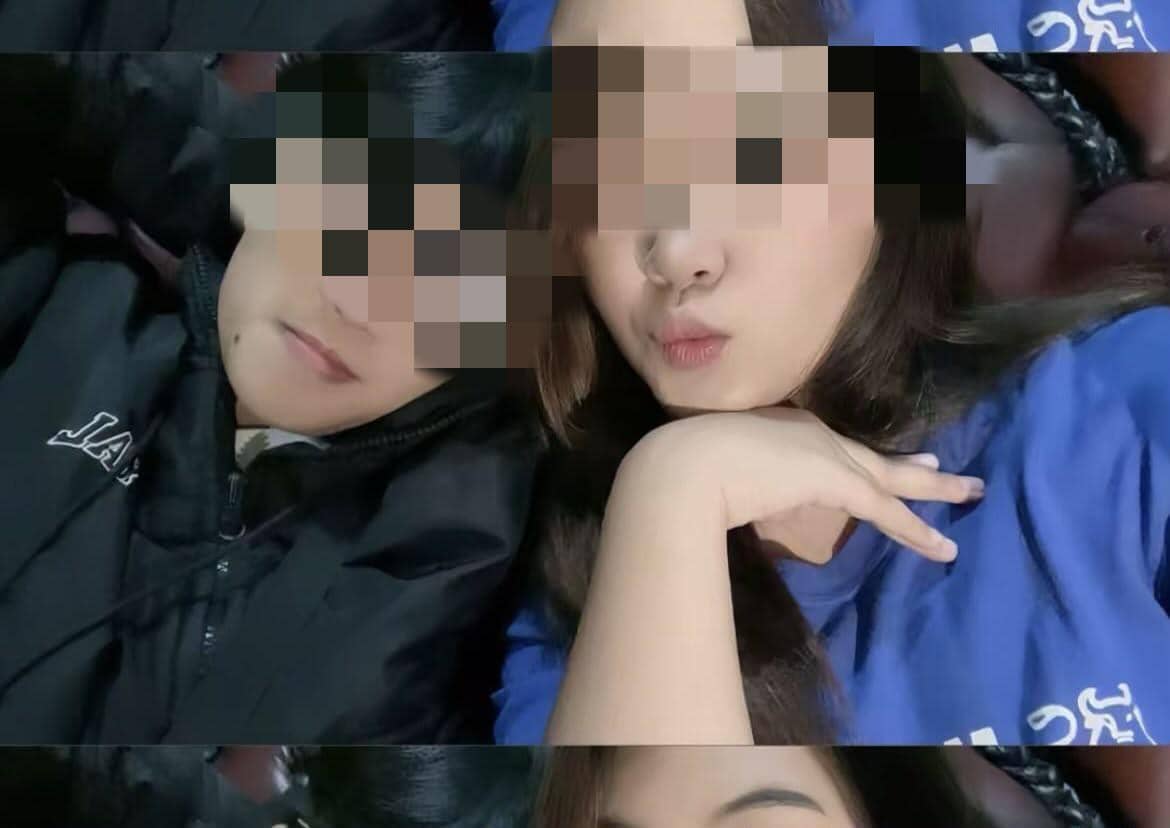 Pacaran Dua Tahun, Perempuan Ini Baru Tahu Kekasihnya Ternyata Wanita (IDN Times/Istimewa)