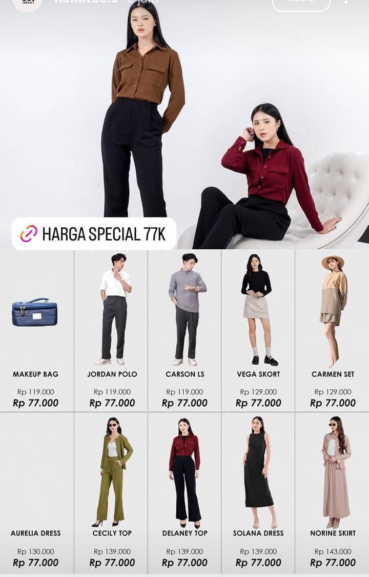 diskon