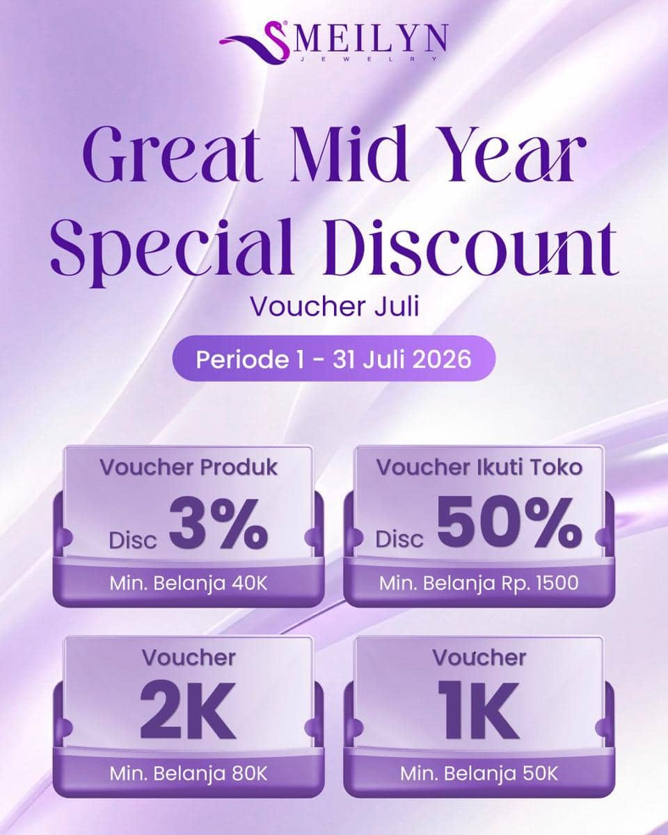 diskon