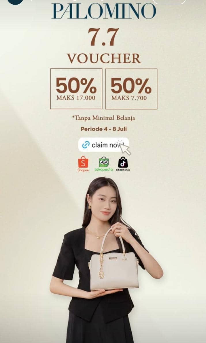 diskon